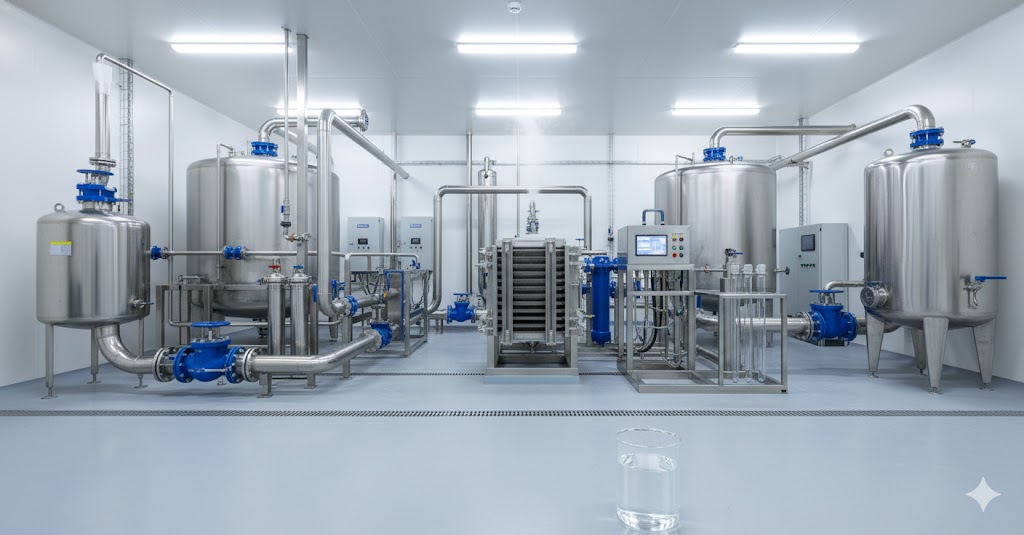 Gestión de Proyectos - Control de calidad y eficiencia