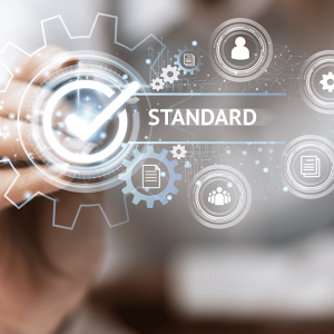 Curso Estándares Internacionales de Elaboración de Informes Periciales Norma UNE ISO 197001