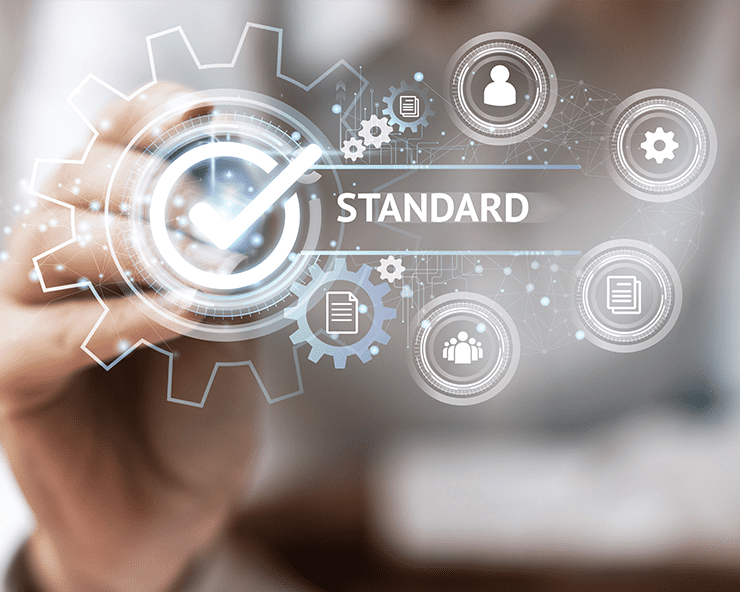 Curso Estándares Internacionales de Elaboración de Informes Periciales Norma UNE ISO 197001